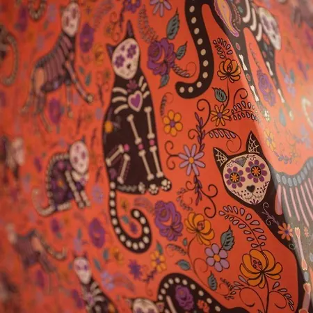 Harriet's In Roundhay,