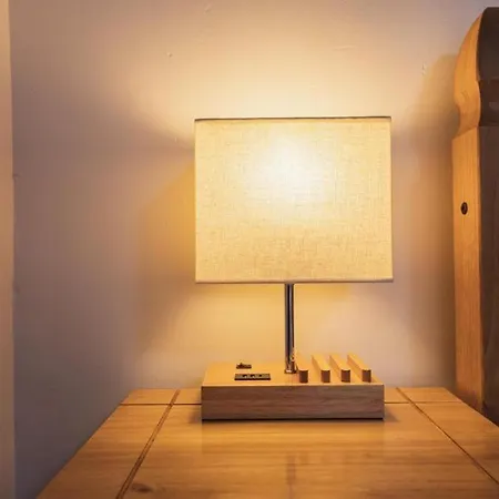 Appartement Harriet's In Roundhay, Leeds (West Yorkshire)