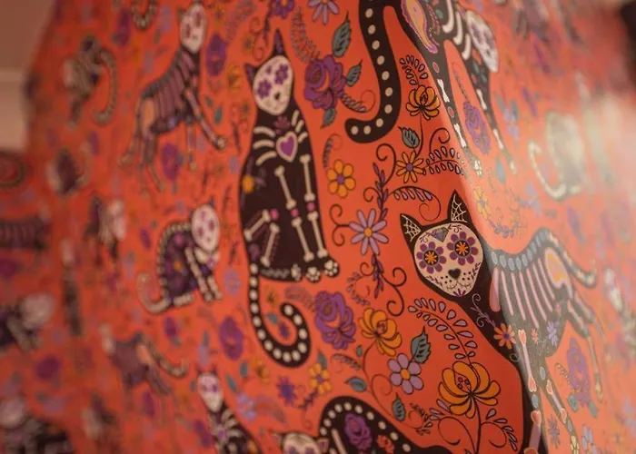 Harriet's In Roundhay,